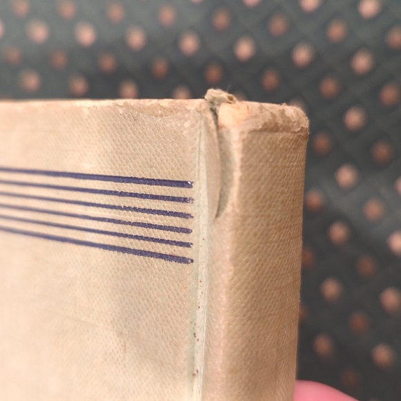 "D'Artagnan" a French Novel For Use In School - Picture 13 of 13